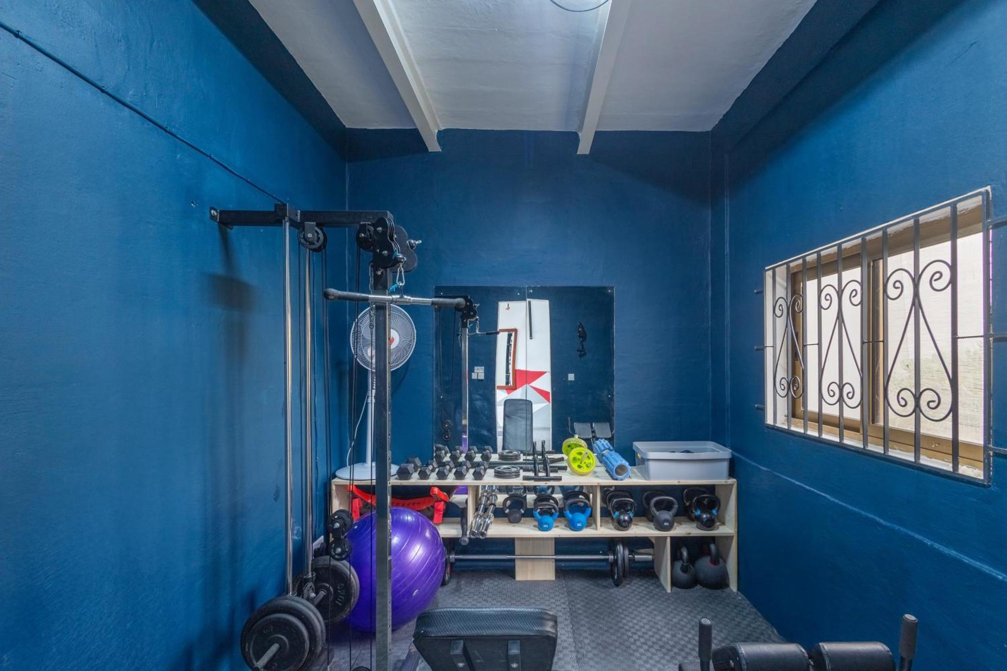 Quiet Ensuite Budget Twin Room Слима Экстерьер фото